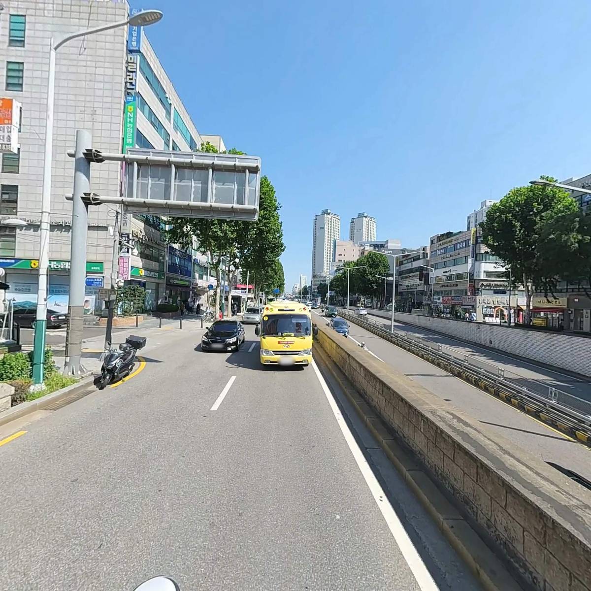 샐러드SLB 오목교점_2