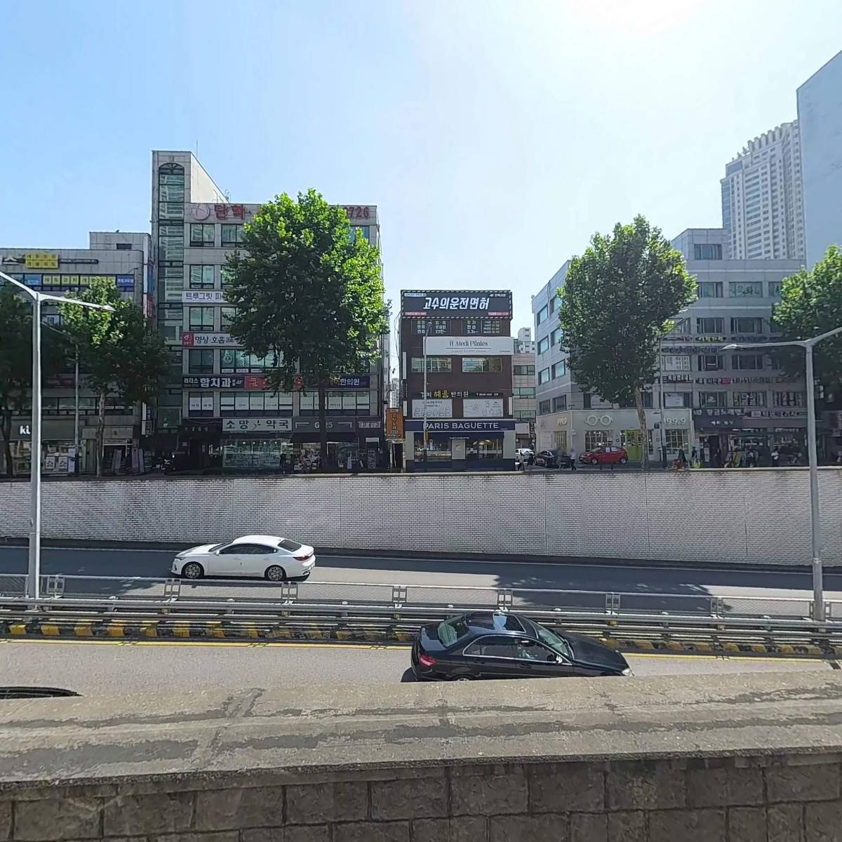 샐러드SLB 오목교점_3