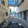 이다카페_4