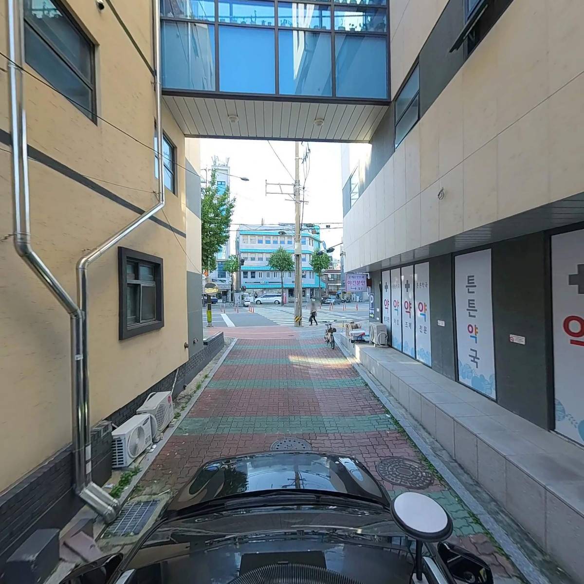 은평탁구클럽_4