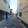이다카페_2