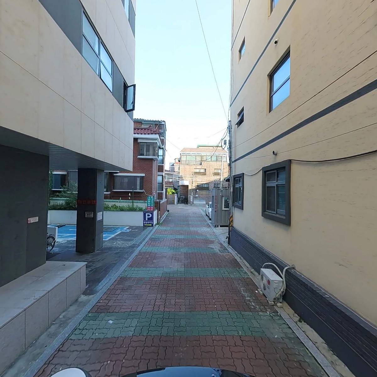 은평탁구클럽_2