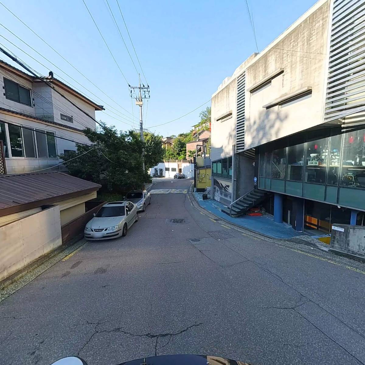 주식회사이펙트원_2