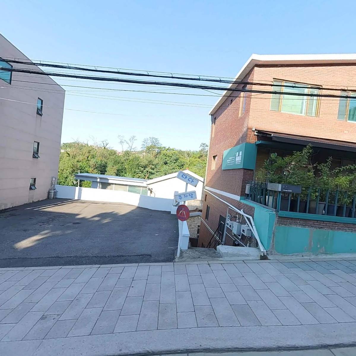 알바코퍼레이션(주)