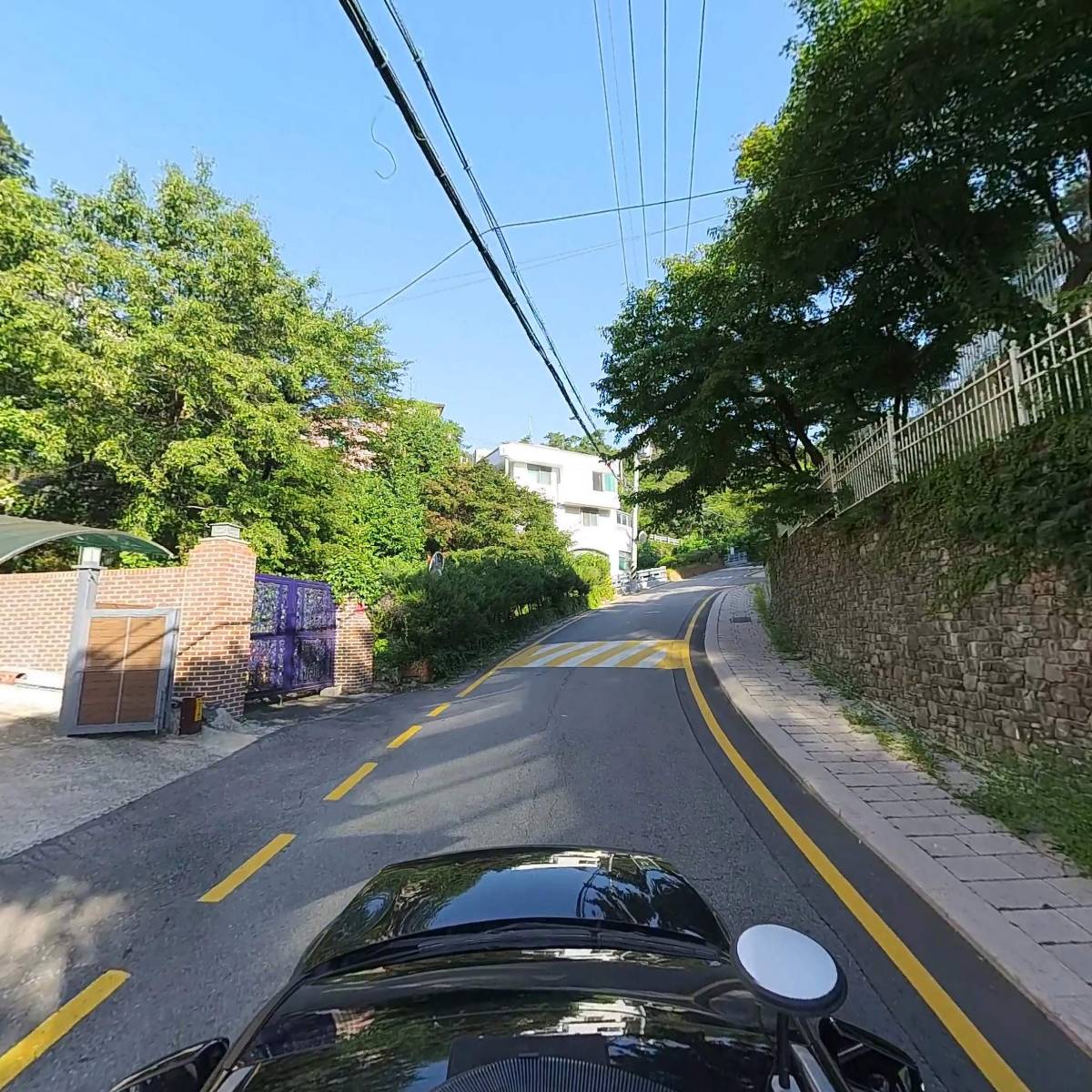 서울여자간호대학교 휴먼캐슬_4