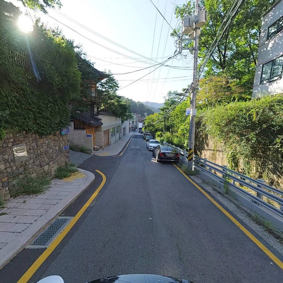 서울여자간호대학교 휴먼캐슬_2