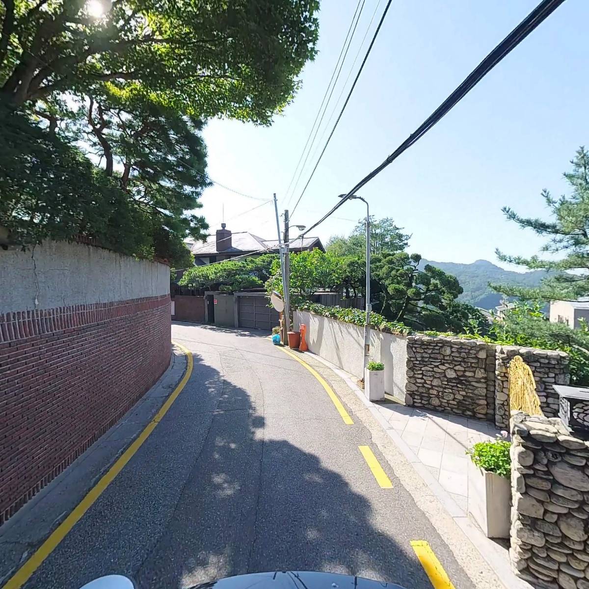 인터스포츠_2