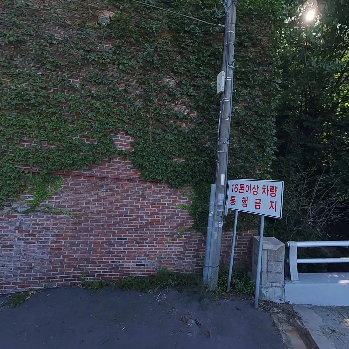할렐루야기도원_3