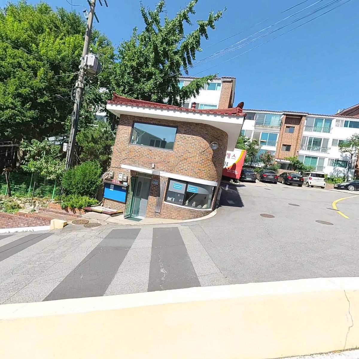 금강파크빌라_3