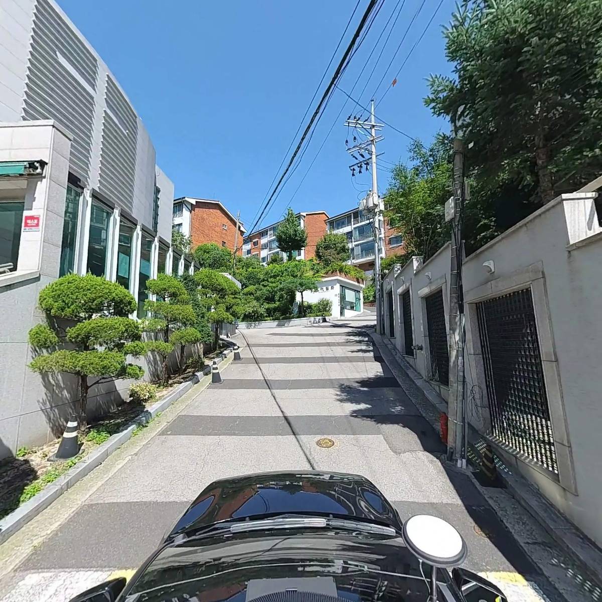 대한예수교장로회예능교회_4
