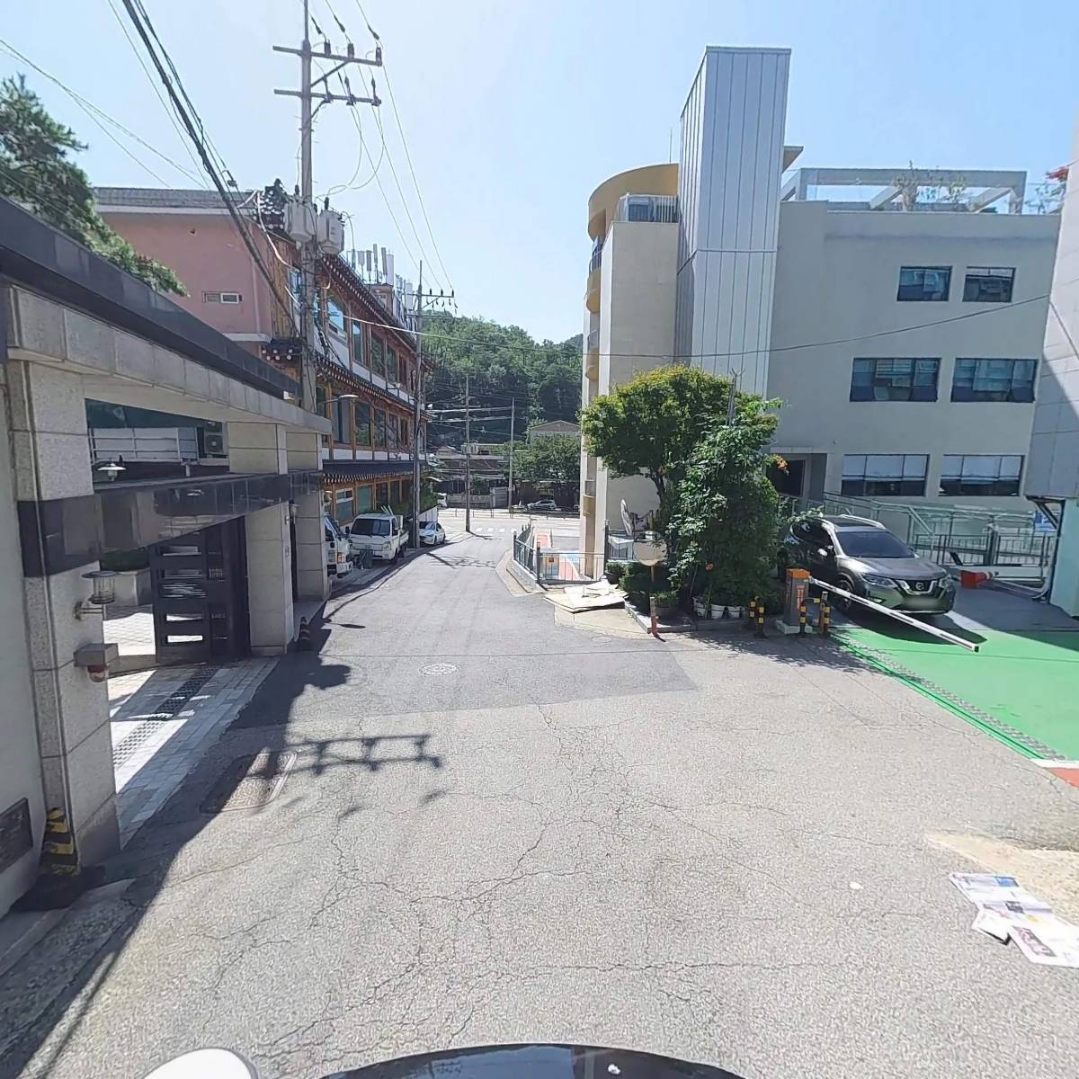대한예수교장로회예능교회_2
