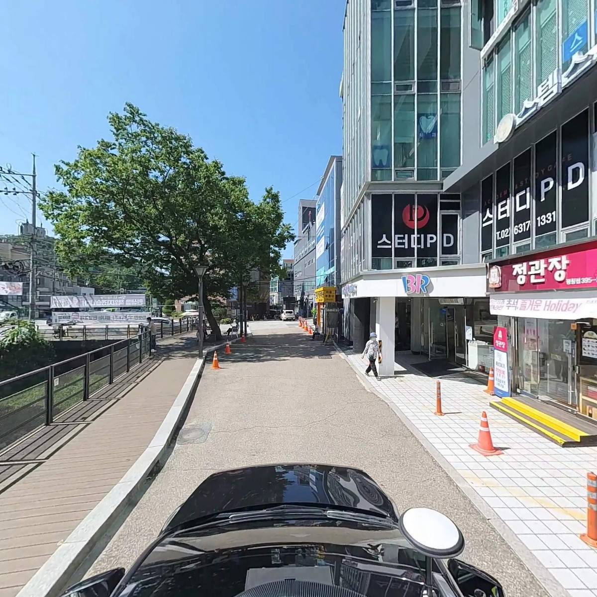 (주)부암아트_4