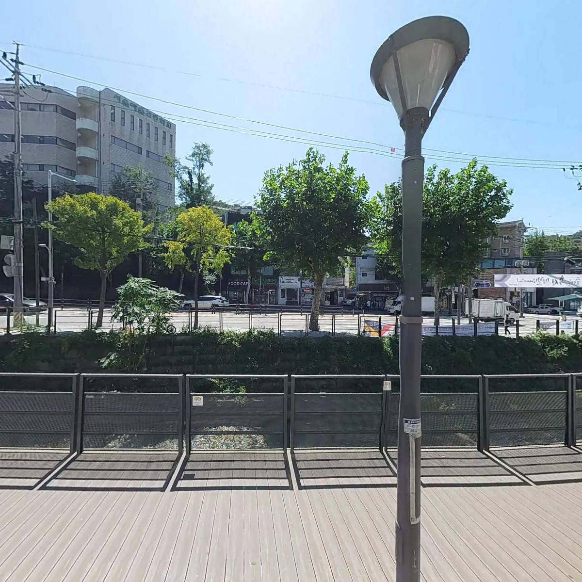 (주)부암아트_3