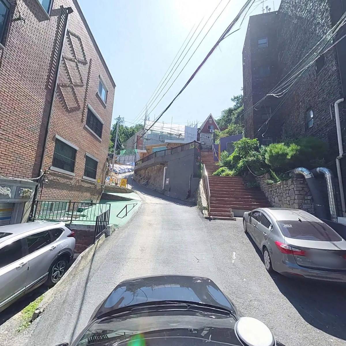 주식회사 르빵(LE PAIN)_4
