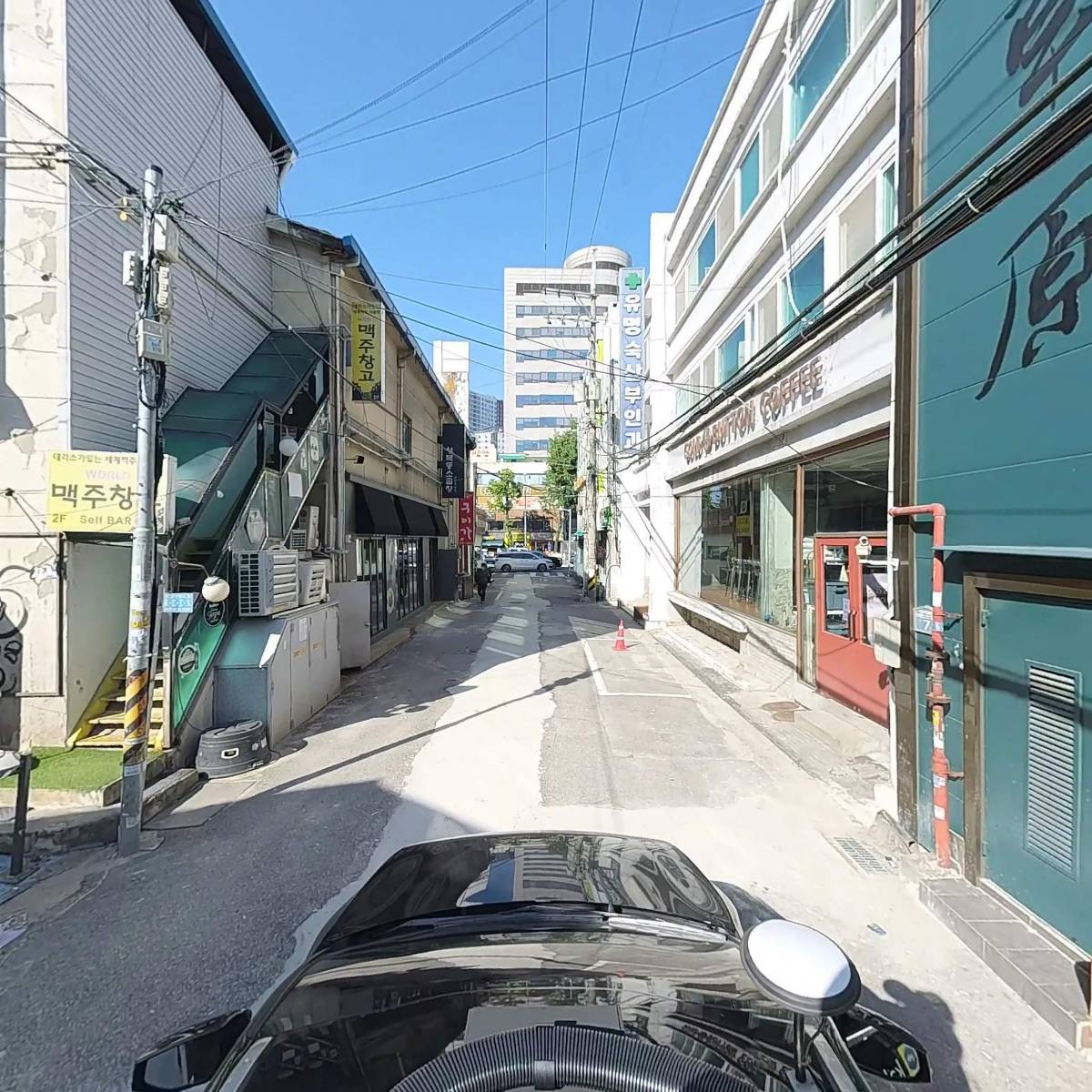 디자인이앤와이_4
