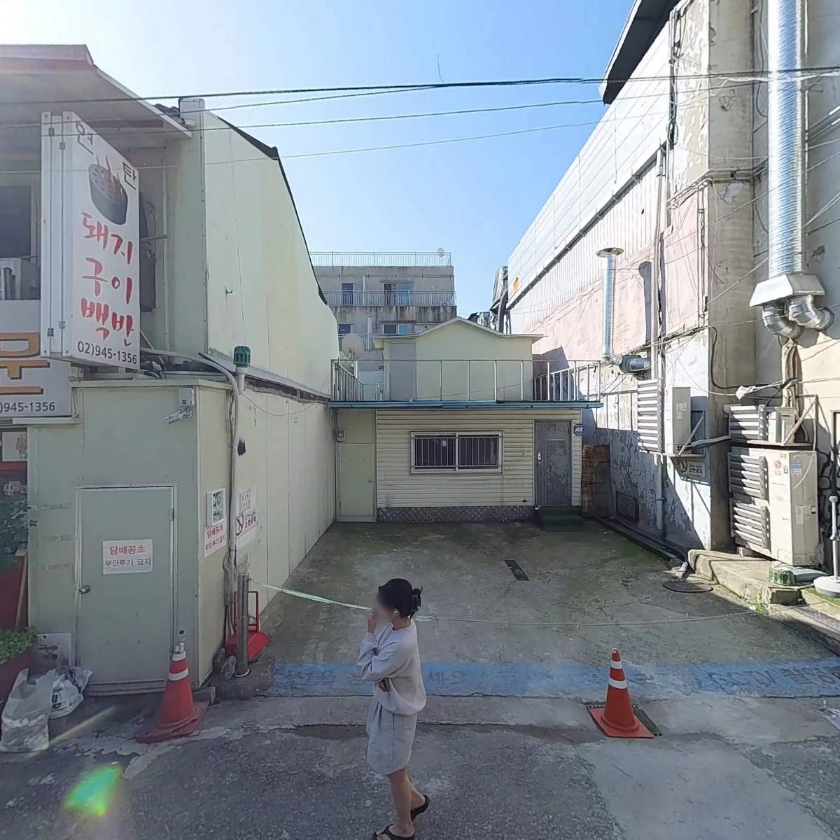 디자인이앤와이_3