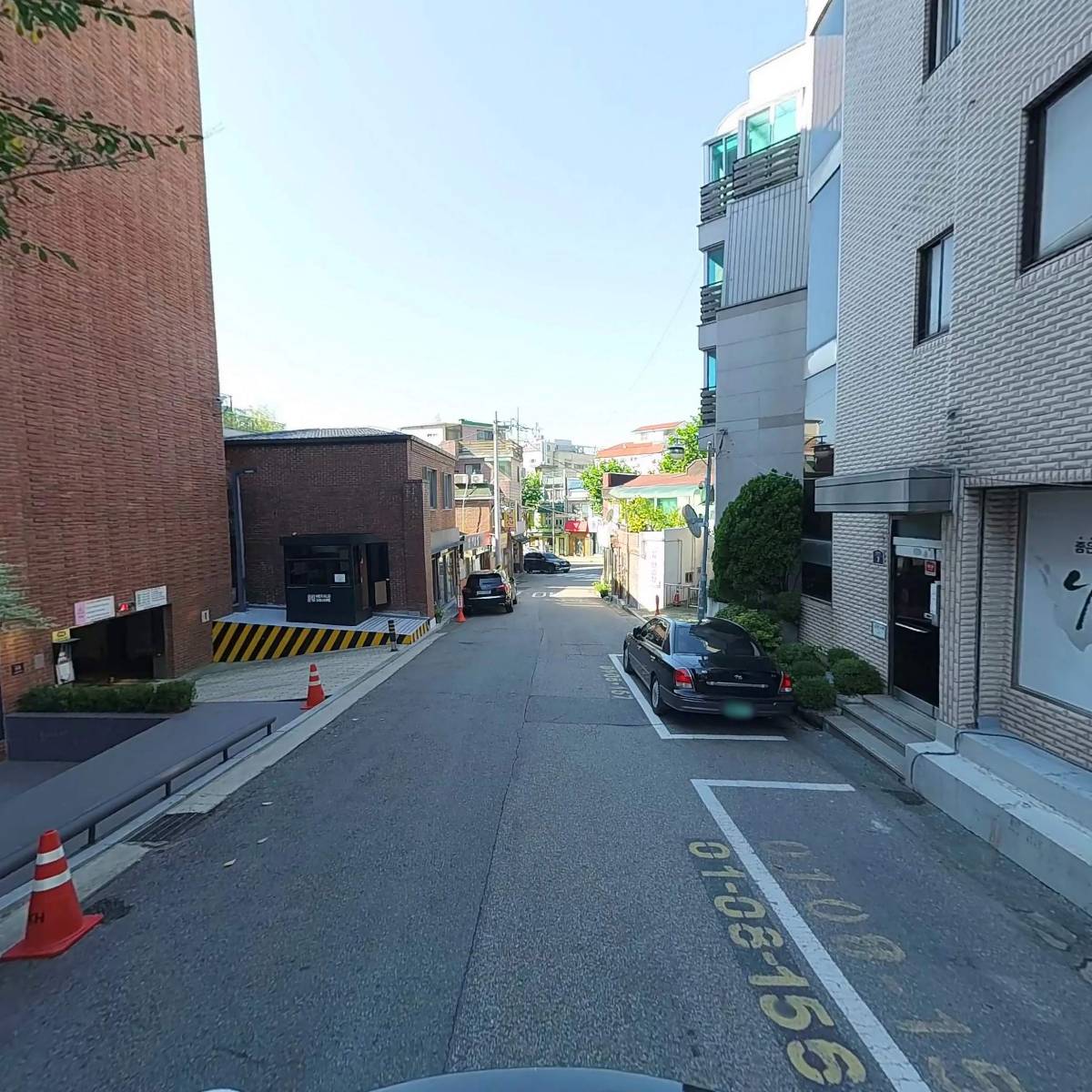 (주)헤럴드팝_2