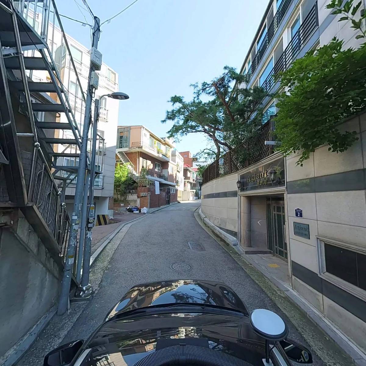 씨유후암제일점_4