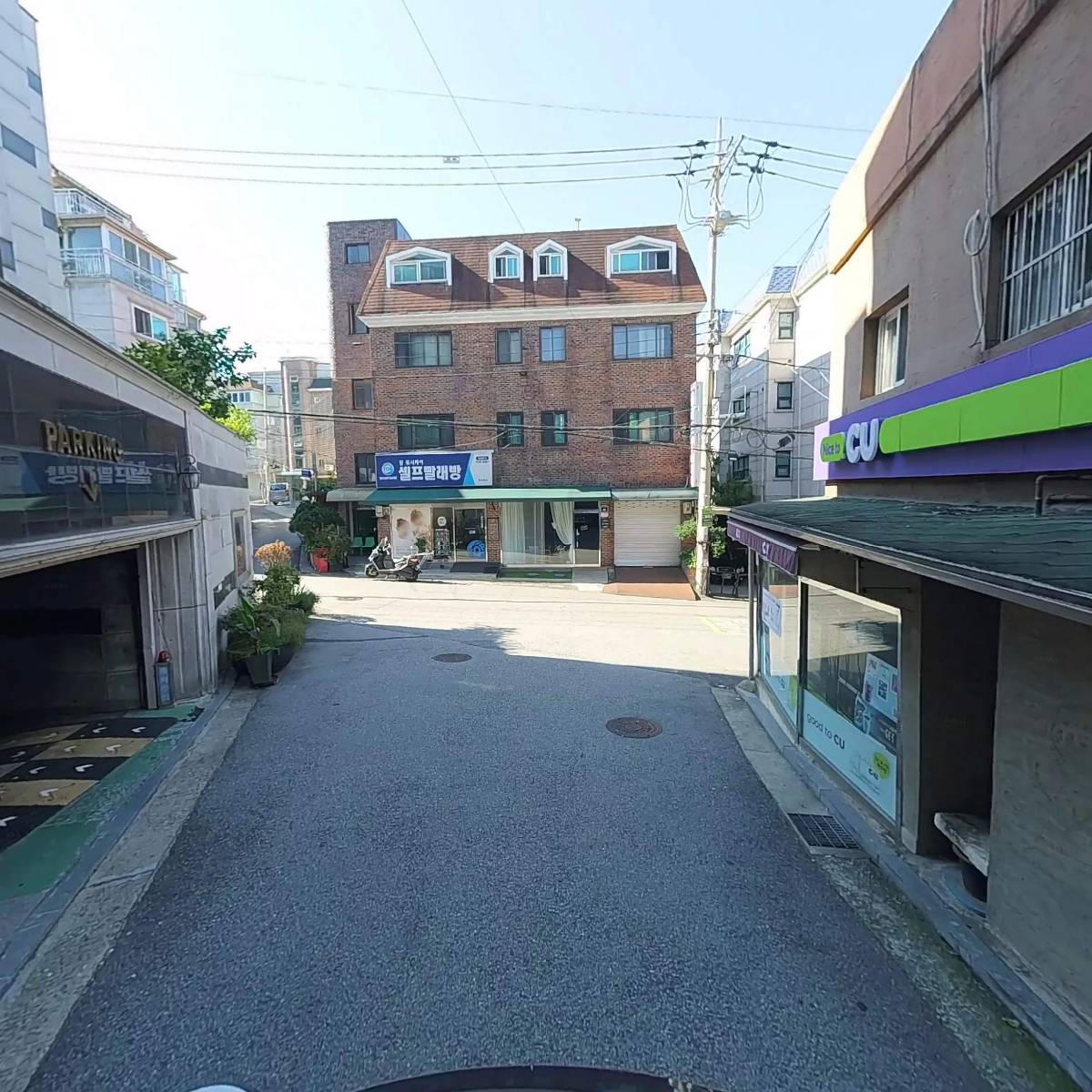 씨유후암제일점_2