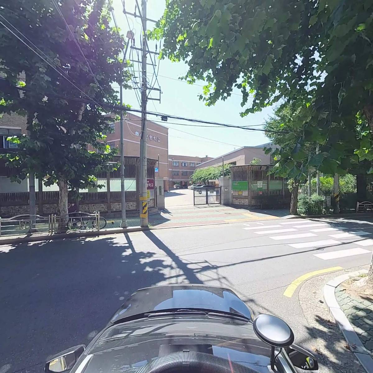 치킨플러스_4