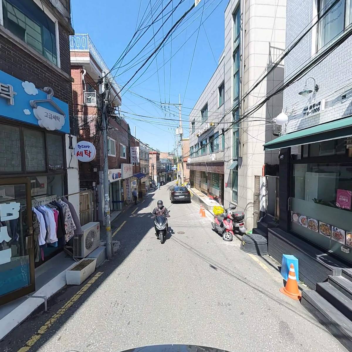 사단법인 다문화에듀센터아띠_2