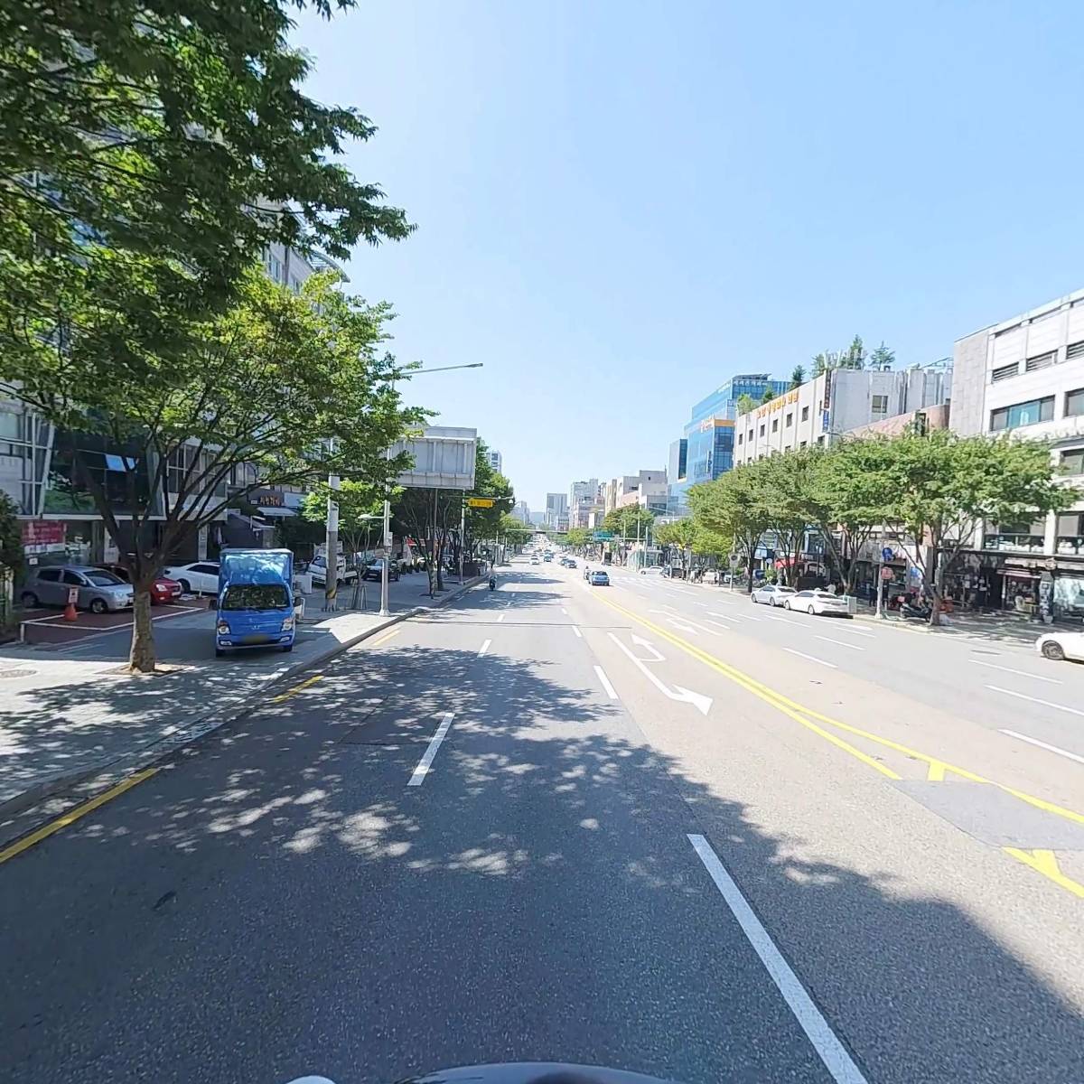 주식회사 청과원_2