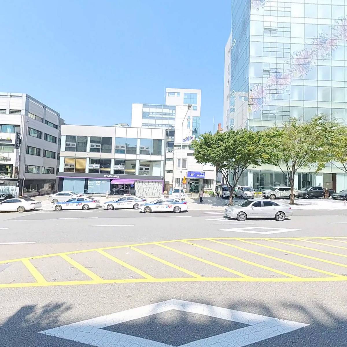주식회사 청과원_3
