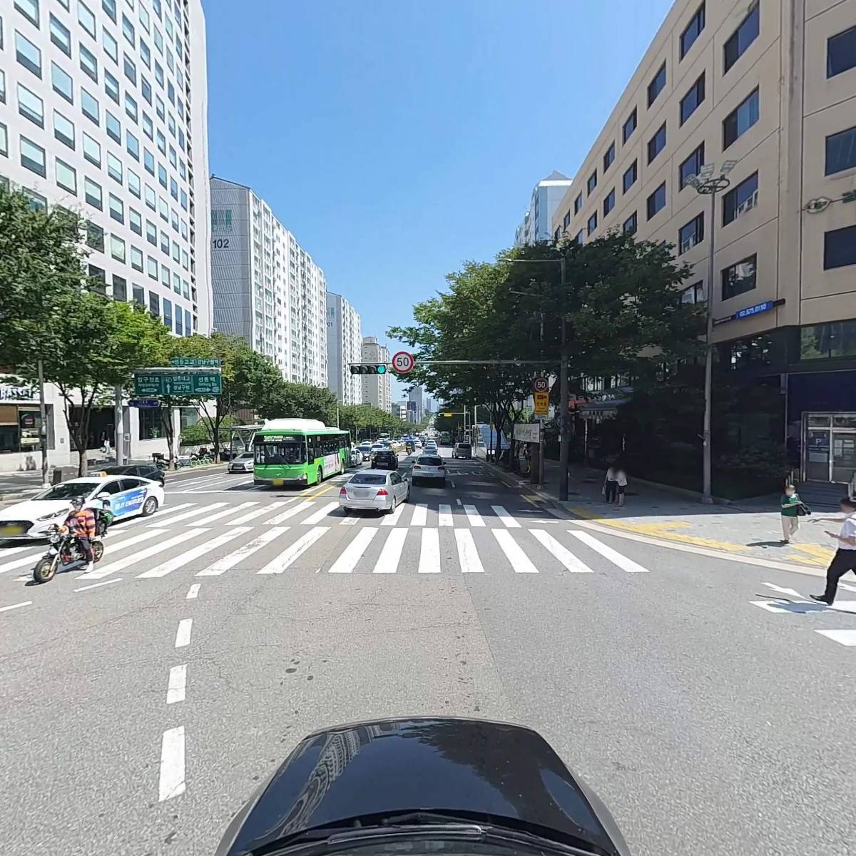 GS25S강남구청역점_4