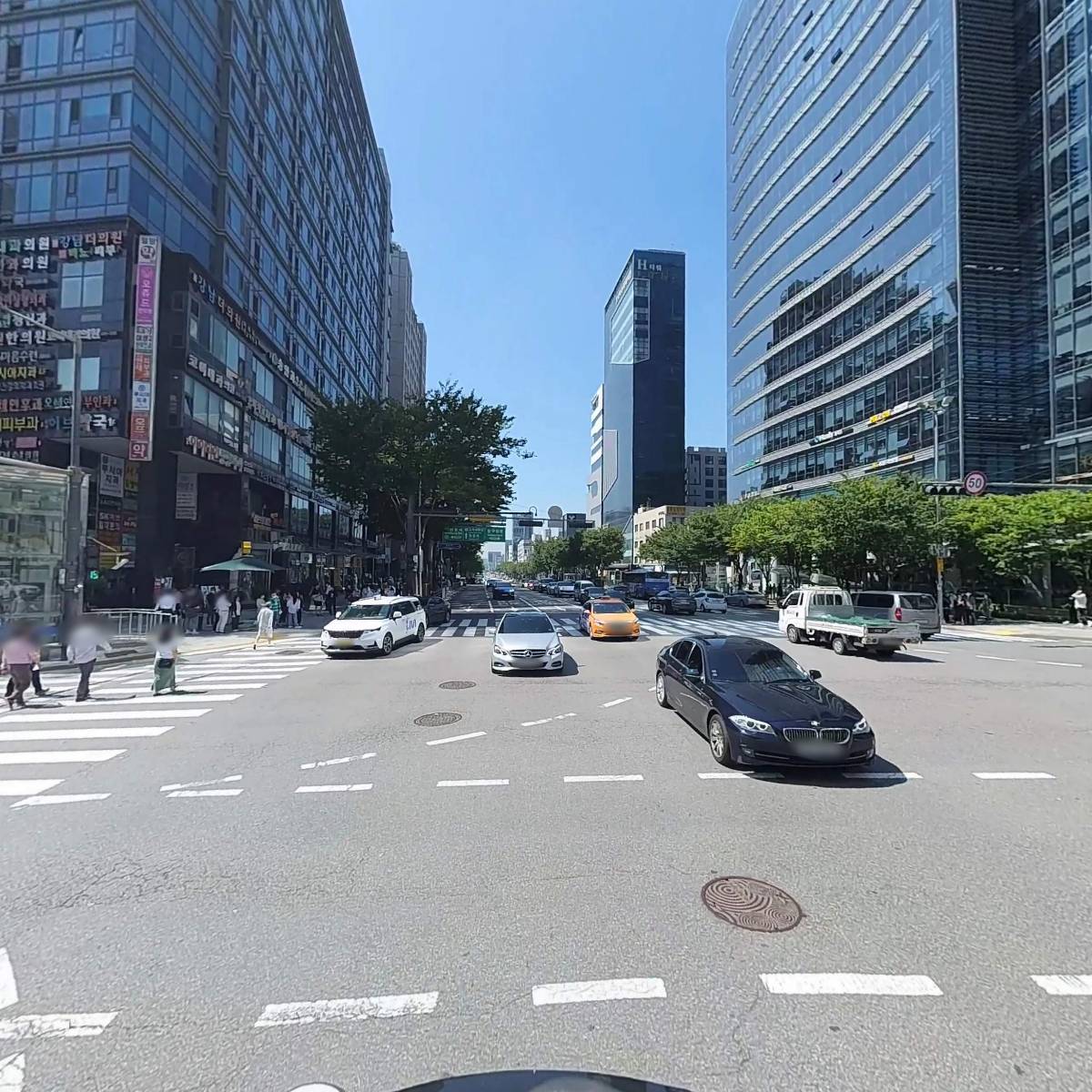 GS25S강남구청역점_2