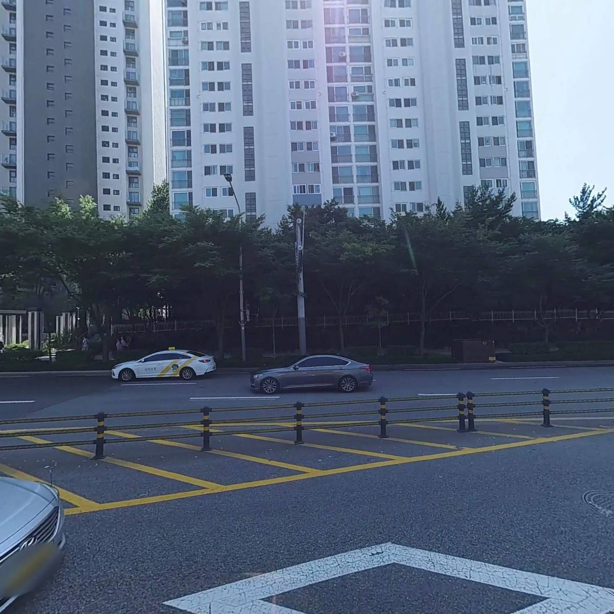 소리이비인후과_3