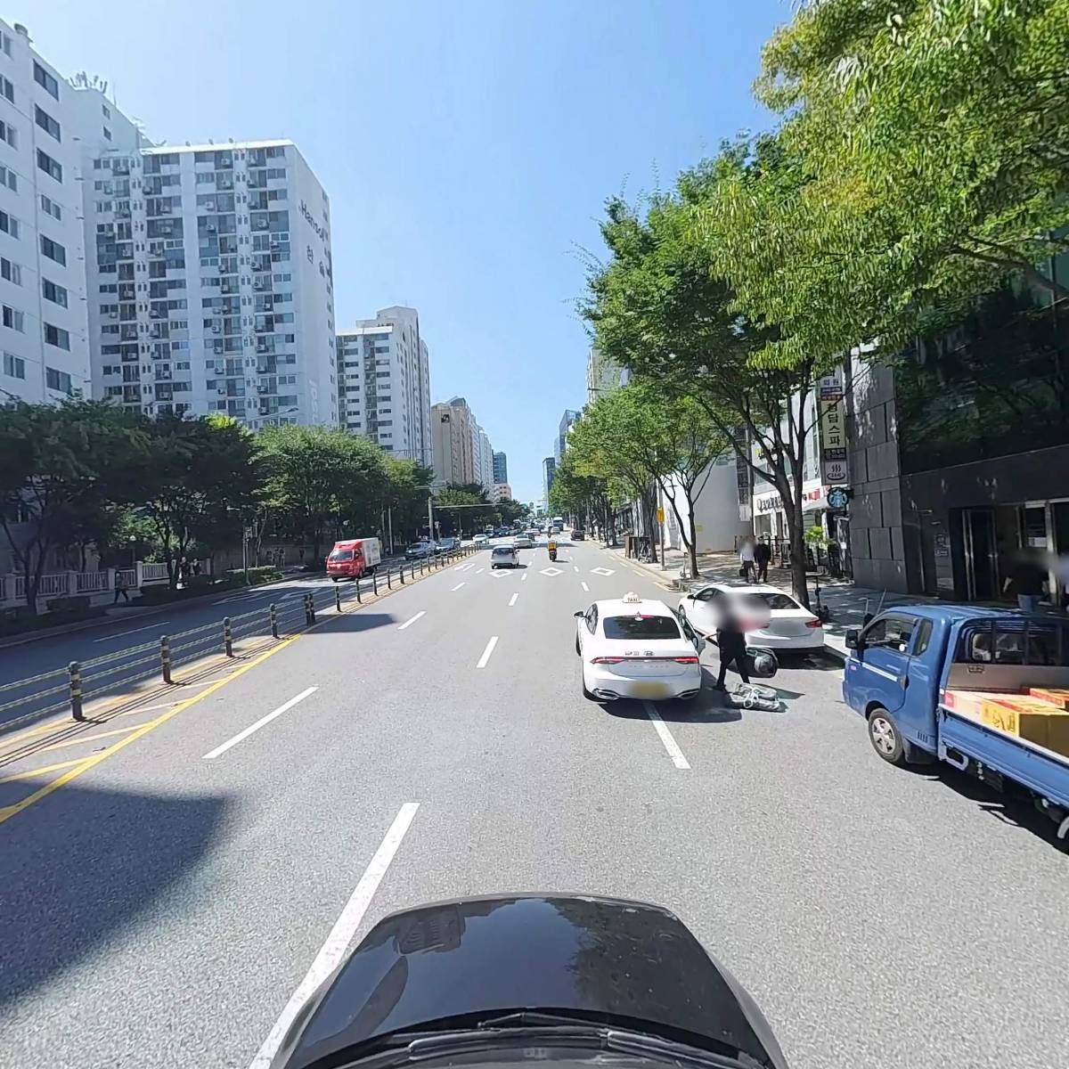 청담불한증막_4