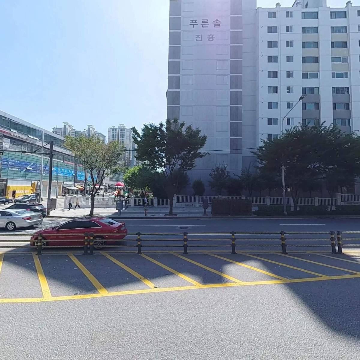 청담불한증막_3