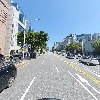 알비언 주식회사_2