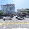알비언 주식회사_3