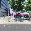 더 발라레필 발레&필라테스 스튜디오