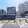 더 발라레필 발레&필라테스 스튜디오_3