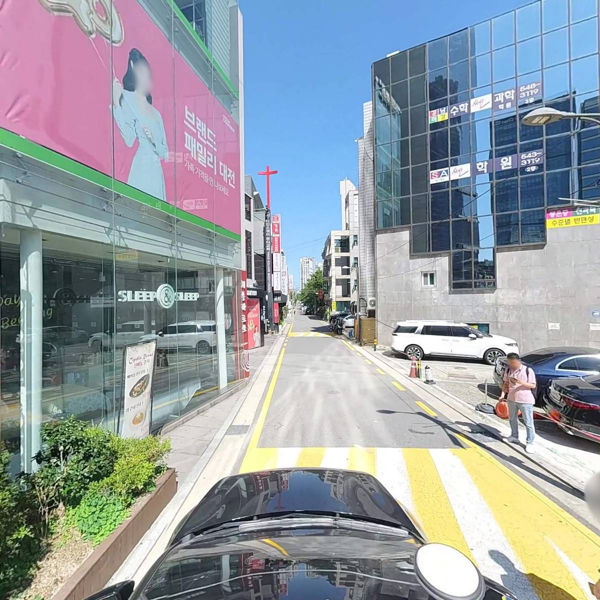 에이치엠지코리아 주식회사_4