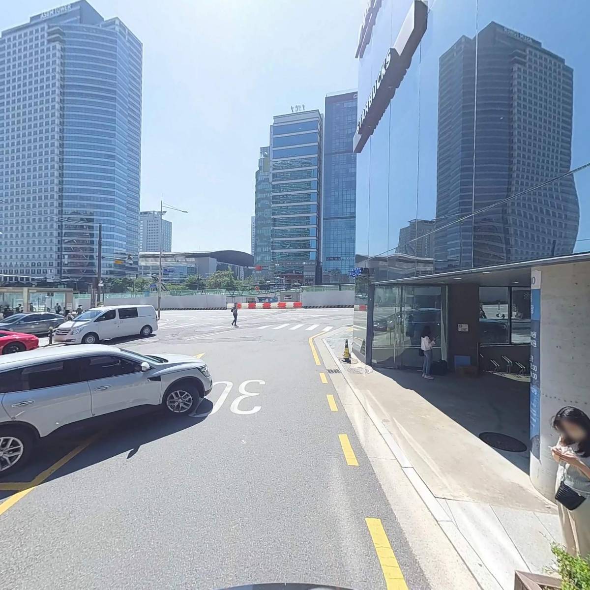 에이치엠지코리아 주식회사_2