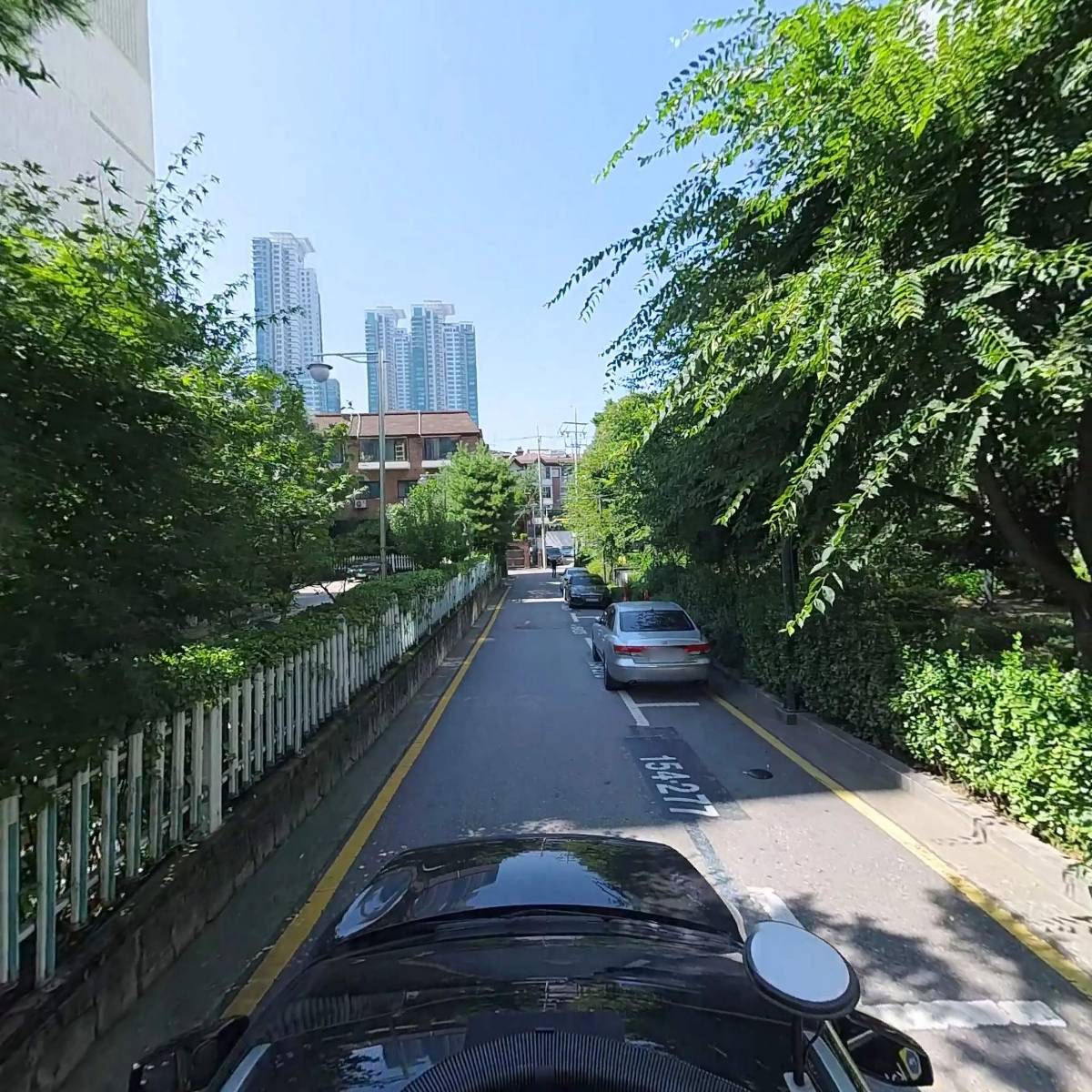 주식회사 부코컴퍼니_4