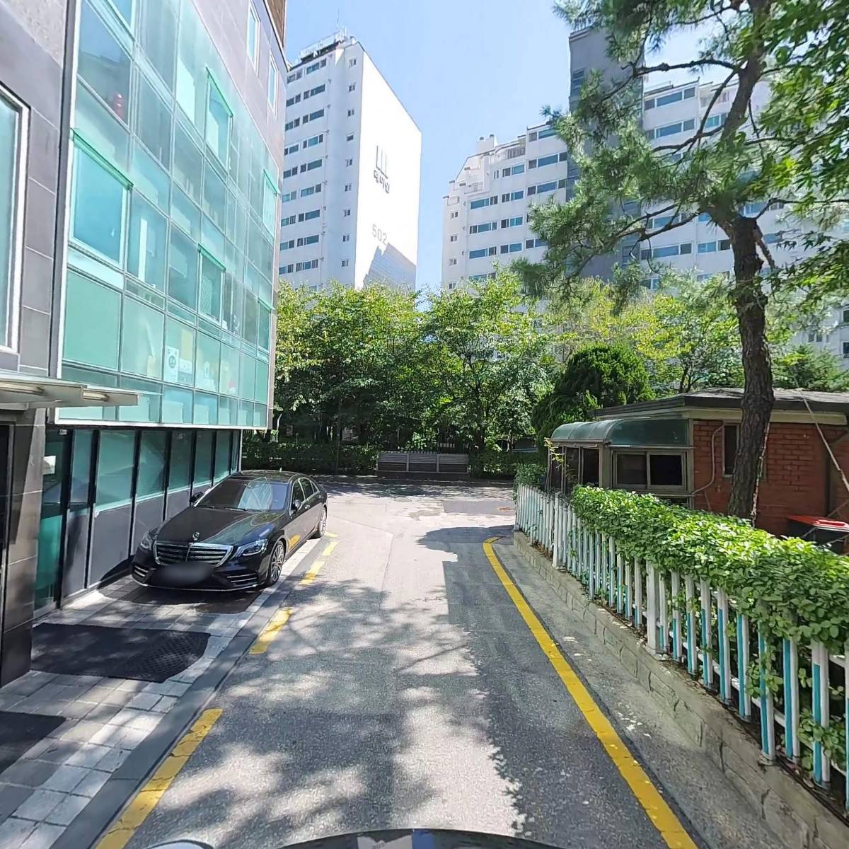 주식회사 부코컴퍼니_2