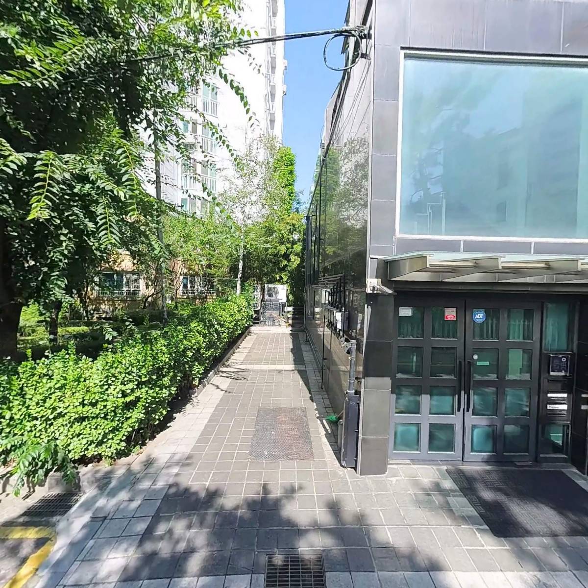 주식회사 부코컴퍼니