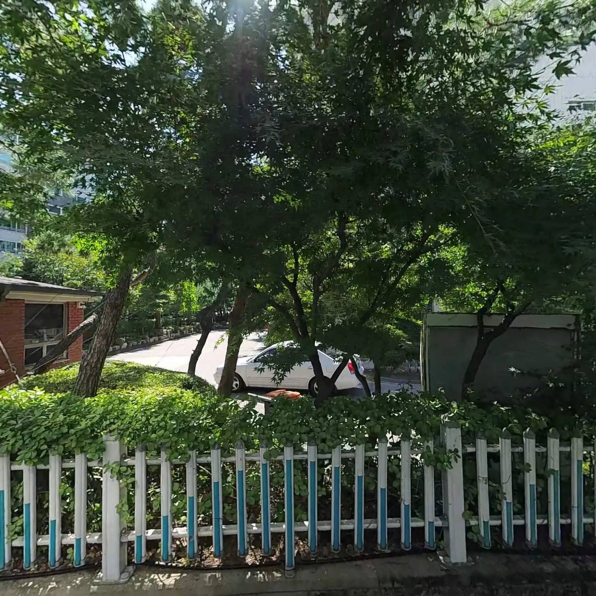 주식회사 부코컴퍼니_3