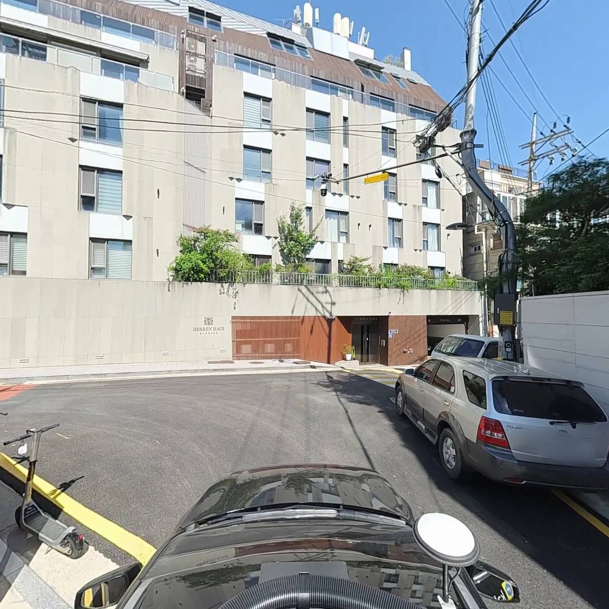 (주)젬백스앤카엘_4