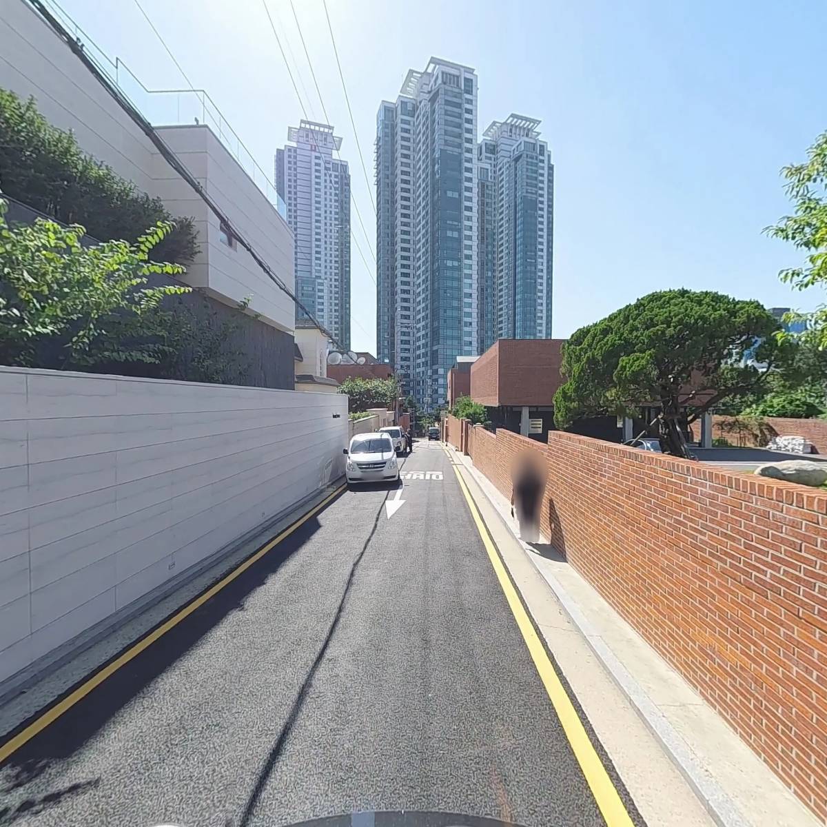 (주)젬백스앤카엘_2