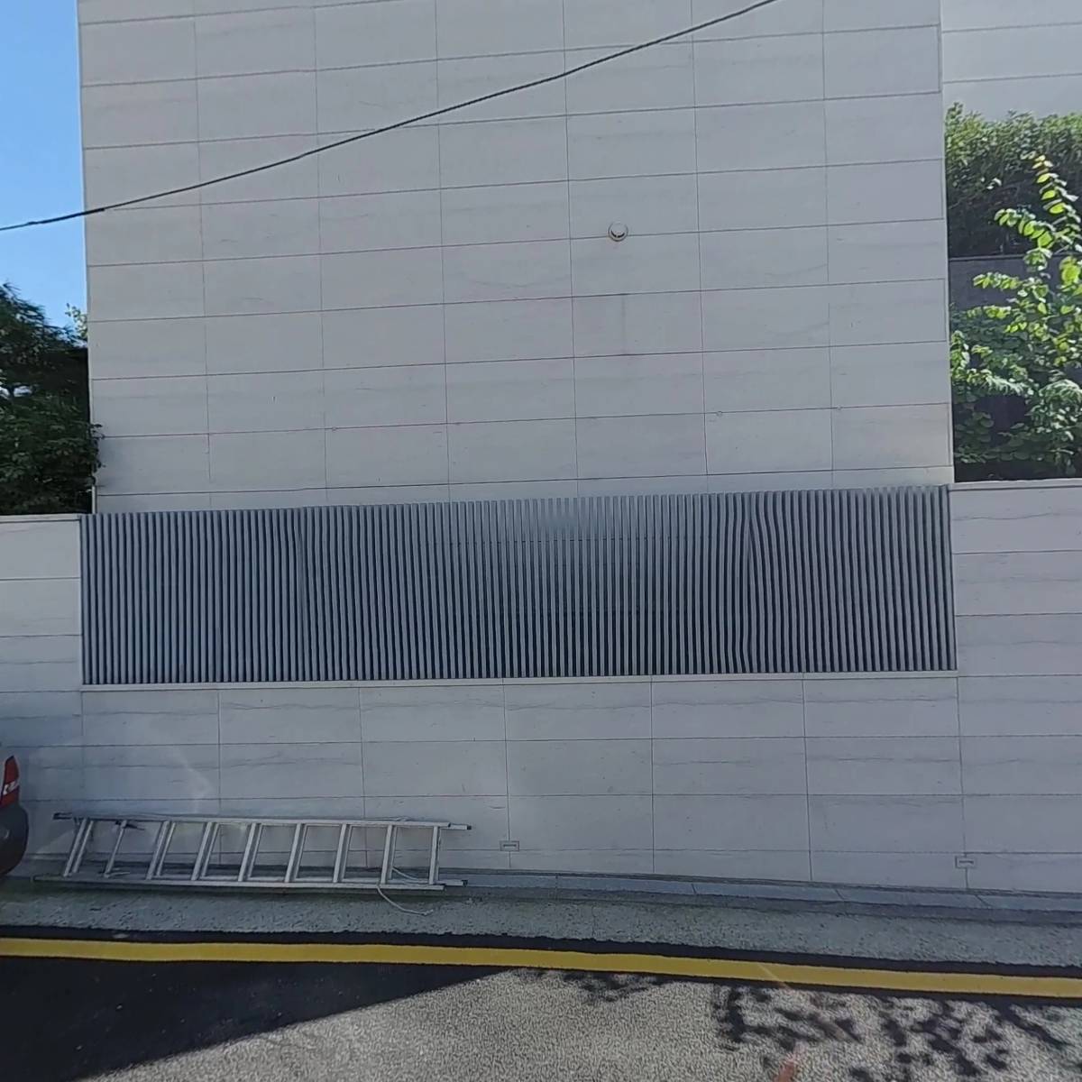 (주)젬백스앤카엘