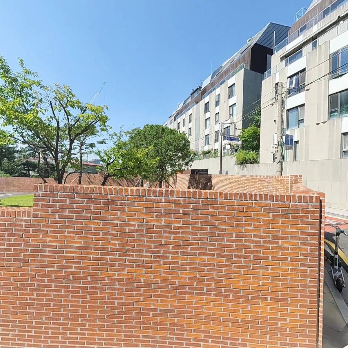 (주)젬백스앤카엘_3