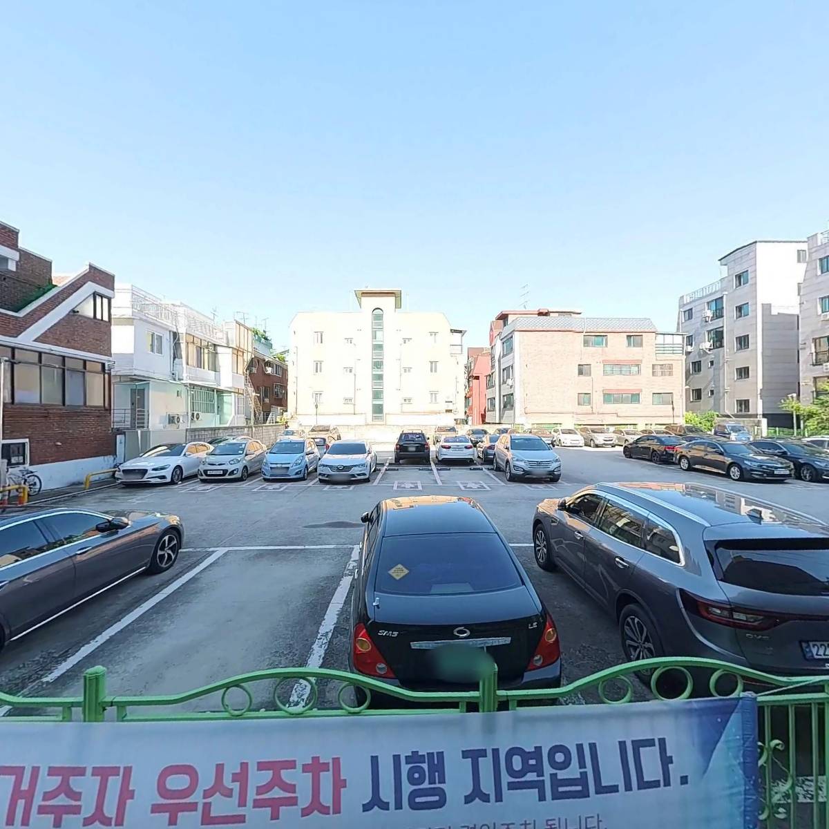 이지스리테일부동산투자신탁194호_3