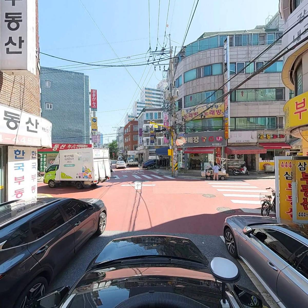 바디메이커 태현 필라테스_4