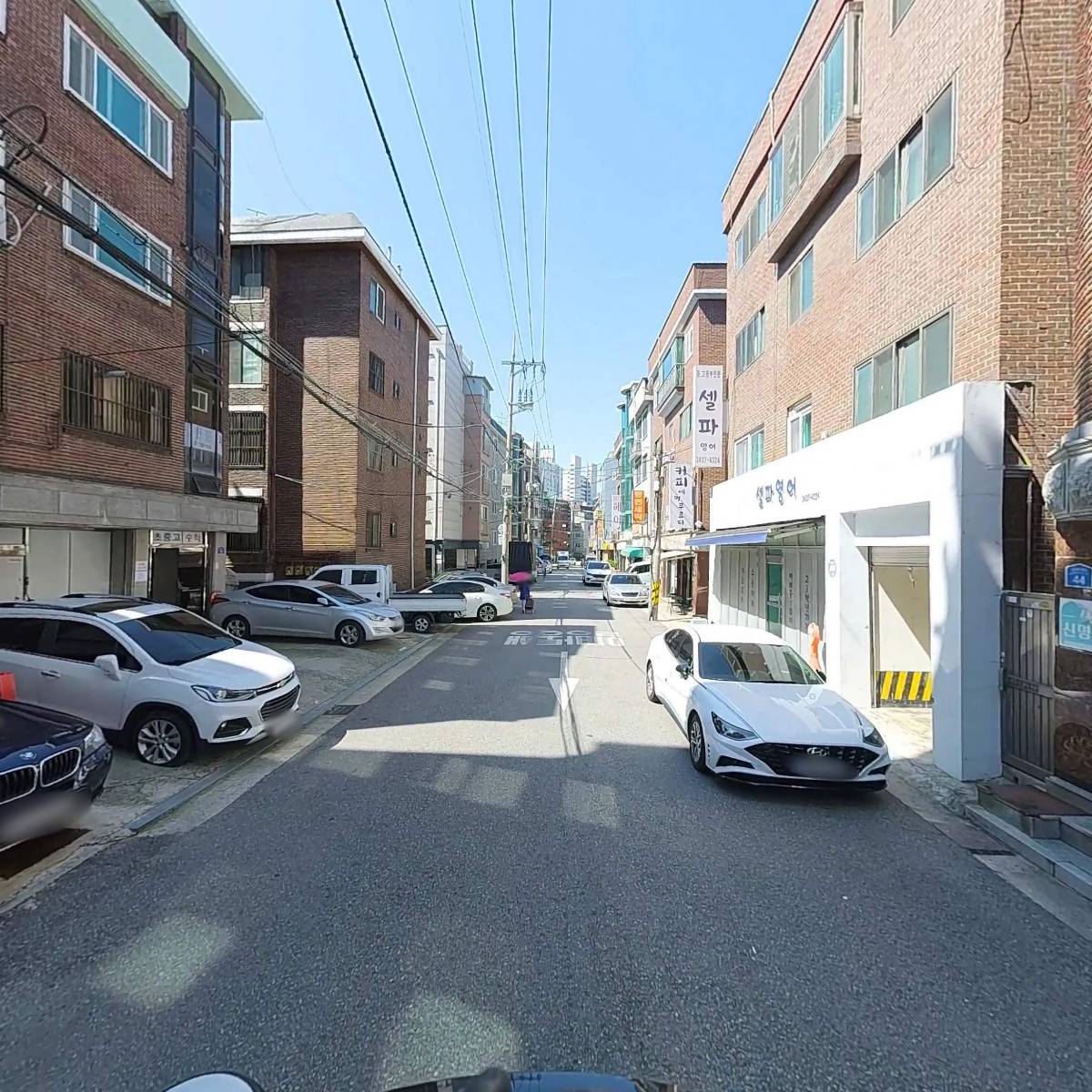 바디메이커 태현 필라테스_2