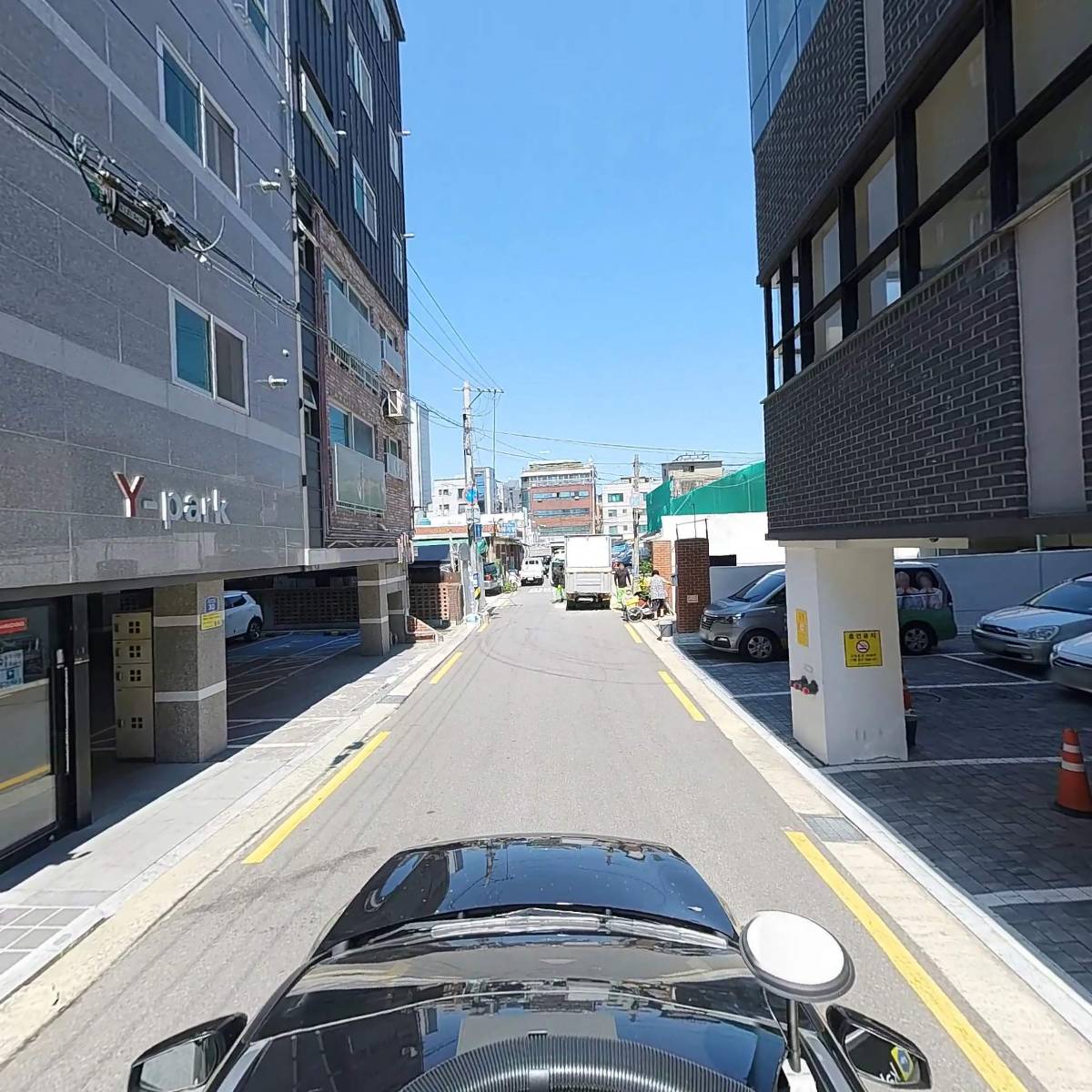 평강마을데이케어센터_4
